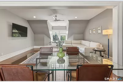 362 Whitney Avenue #3, New Haven, CT 06511 - Photo 13
