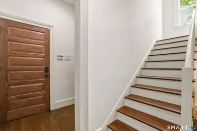 362 Whitney Avenue #3, New Haven, CT 06511 - Photo 7