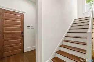 362 Whitney Ave, New Haven, CT 06511 - Photo 7