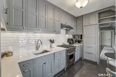 362 Whitney Avenue #3, New Haven, CT 06511 - Photo 17