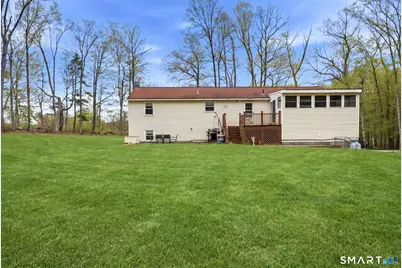 217 Westford Hill Road, Ashford, CT 06278 - Photo 11