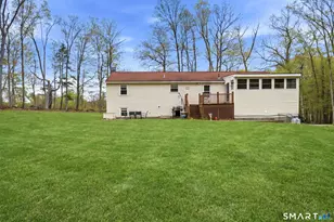 217 Westford Hill Rd, Ashford, CT 06278 - Photo 11