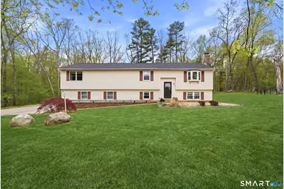 217 Westford Hill Road, Ashford, CT 06278 - Photo 3