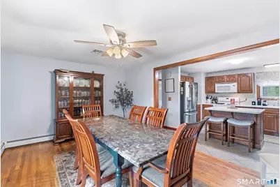 217 Westford Hill Road, Ashford, CT 06278 - Photo 17