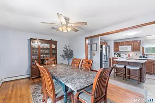 217 Westford Hill Rd, Ashford, CT 06278 - Photo 17