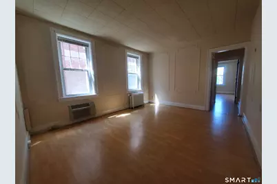 641 Summer Street #6, Stamford, CT 06901 - Photo 5