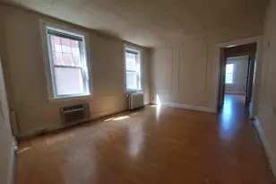 641 Summer St, Stamford, CT 06901 - Photo 5