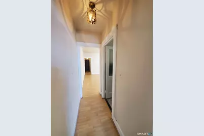 641 Summer Street #6, Stamford, CT 06901 - Photo 11