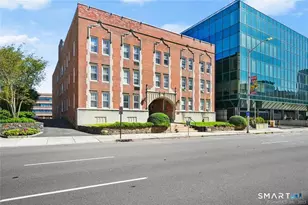 641 Summer St, Stamford, CT 06901 - Photo 1