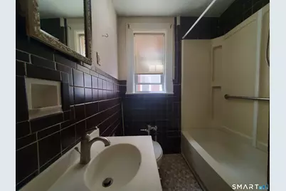 641 Summer Street #6, Stamford, CT 06901 - Photo 7
