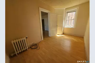 641 Summer Street #6, Stamford, CT 06901 - Photo 9