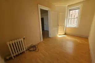 641 Summer St, Stamford, CT 06901 - Photo 9
