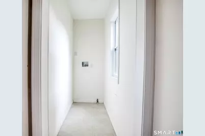49-51 Kibbe Street #101, Hartford, CT 06106 - Photo 9