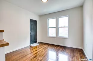 49-51 Kibbe St, Hartford, CT 06106 - Photo 3