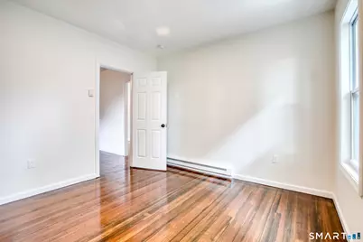 49-51 Kibbe Street #101, Hartford, CT 06106 - Photo 7