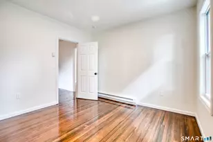 49-51 Kibbe St, Hartford, CT 06106 - Photo 7