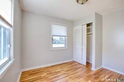 124 Mayflower Street, West Hartford, CT 06110 - Photo 15
