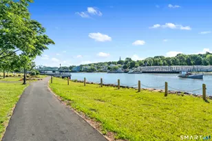 80 Front St, New Haven, CT 06513 - Photo 25