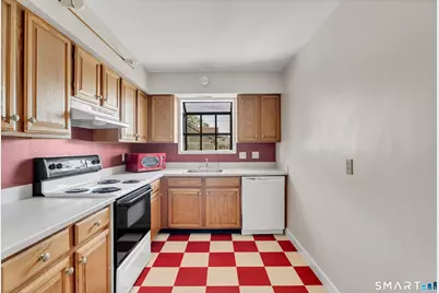 80 Front Street #80, New Haven, CT 06513 - Photo 21