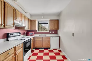 80 Front St, New Haven, CT 06513 - Photo 21