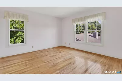 80 Front Street #80, New Haven, CT 06513 - Photo 15