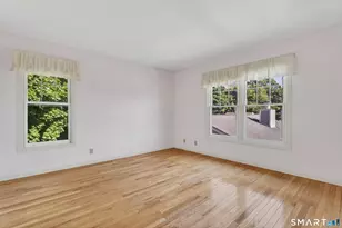 80 Front St, New Haven, CT 06513 - Photo 15