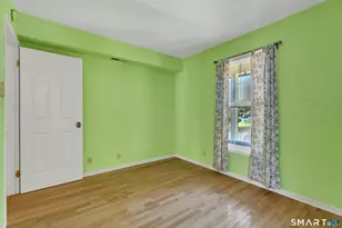 80 Front St, New Haven, CT 06513 - Photo 11