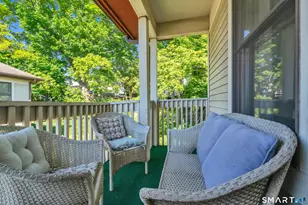 80 Front St, New Haven, CT 06513 - Photo 19