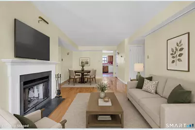 80 Front Street #80, New Haven, CT 06513 - Photo 3