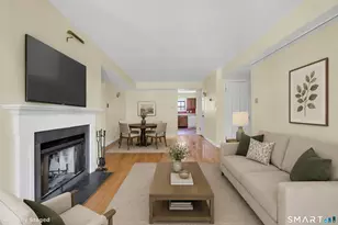 80 Front St, New Haven, CT 06513 - Photo 3