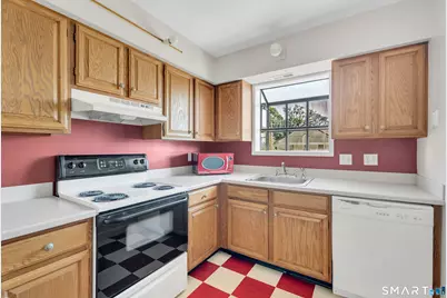 80 Front Street #80, New Haven, CT 06513 - Photo 23