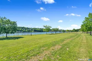 80 Front St, New Haven, CT 06513 - Photo 29