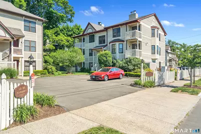 80 Front Street #80, New Haven, CT 06513 - Photo 1