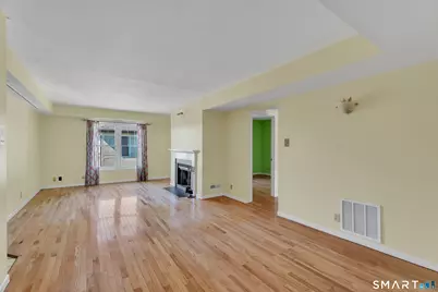 80 Front Street #80, New Haven, CT 06513 - Photo 5