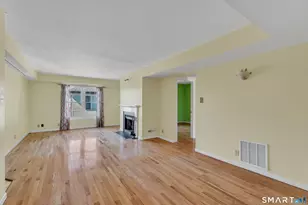 80 Front St, New Haven, CT 06513 - Photo 5