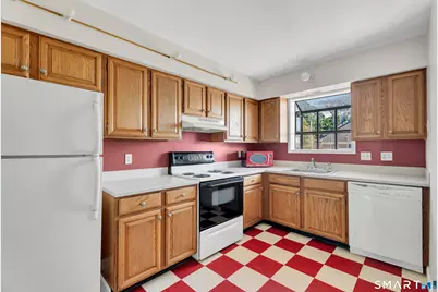 80 Front Street #80, New Haven, CT 06513 - Photo 17