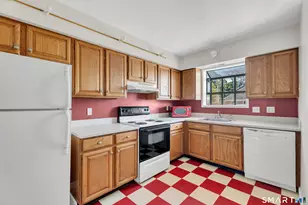 80 Front St, New Haven, CT 06513 - Photo 17