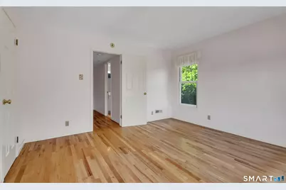 80 Front Street #80, New Haven, CT 06513 - Photo 13