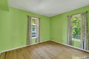80 Front St, New Haven, CT 06513 - Photo 9