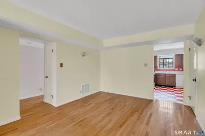 80 Front Street #80, New Haven, CT 06513 - Photo 7