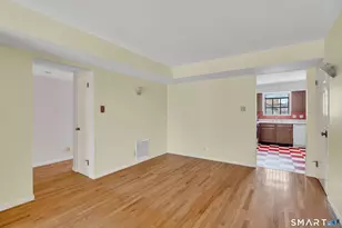 80 Front St, New Haven, CT 06513 - Photo 7