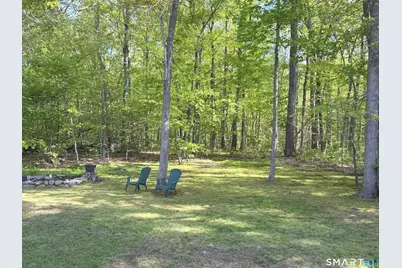 7 Highpoint Court #7, Woodbury, CT 06798 - Photo 25
