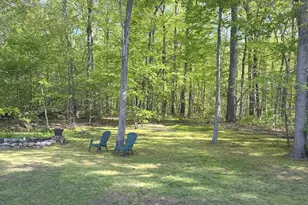 7 Highpoint Ct, Woodbury, CT 06798 - Photo 25