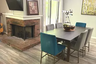 7 Highpoint Ct, Woodbury, CT 06798 - Photo 9