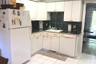 7 Highpoint Ct, Woodbury, CT 06798 - Photo 5