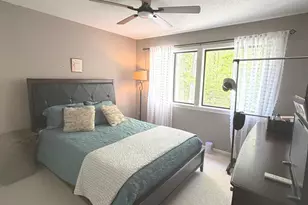 7 Highpoint Ct, Woodbury, CT 06798 - Photo 17