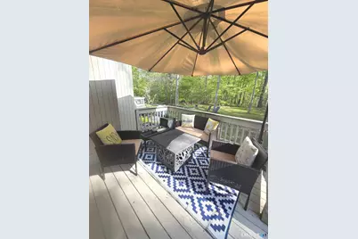 7 Highpoint Court #7, Woodbury, CT 06798 - Photo 23
