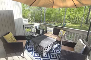 7 Highpoint Ct, Woodbury, CT 06798 - Photo 23