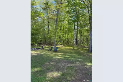 7 Highpoint Court #7, Woodbury, CT 06798 - Photo 23