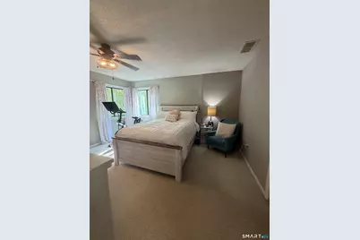 7 Highpoint Court #7, Woodbury, CT 06798 - Photo 13